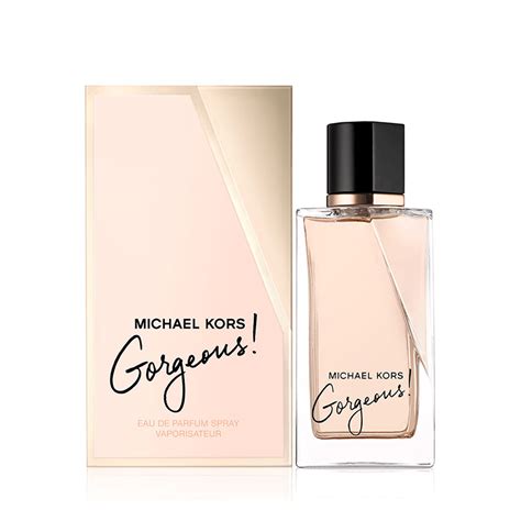 michael kors cologne for ladies|michael kors fragrantica.